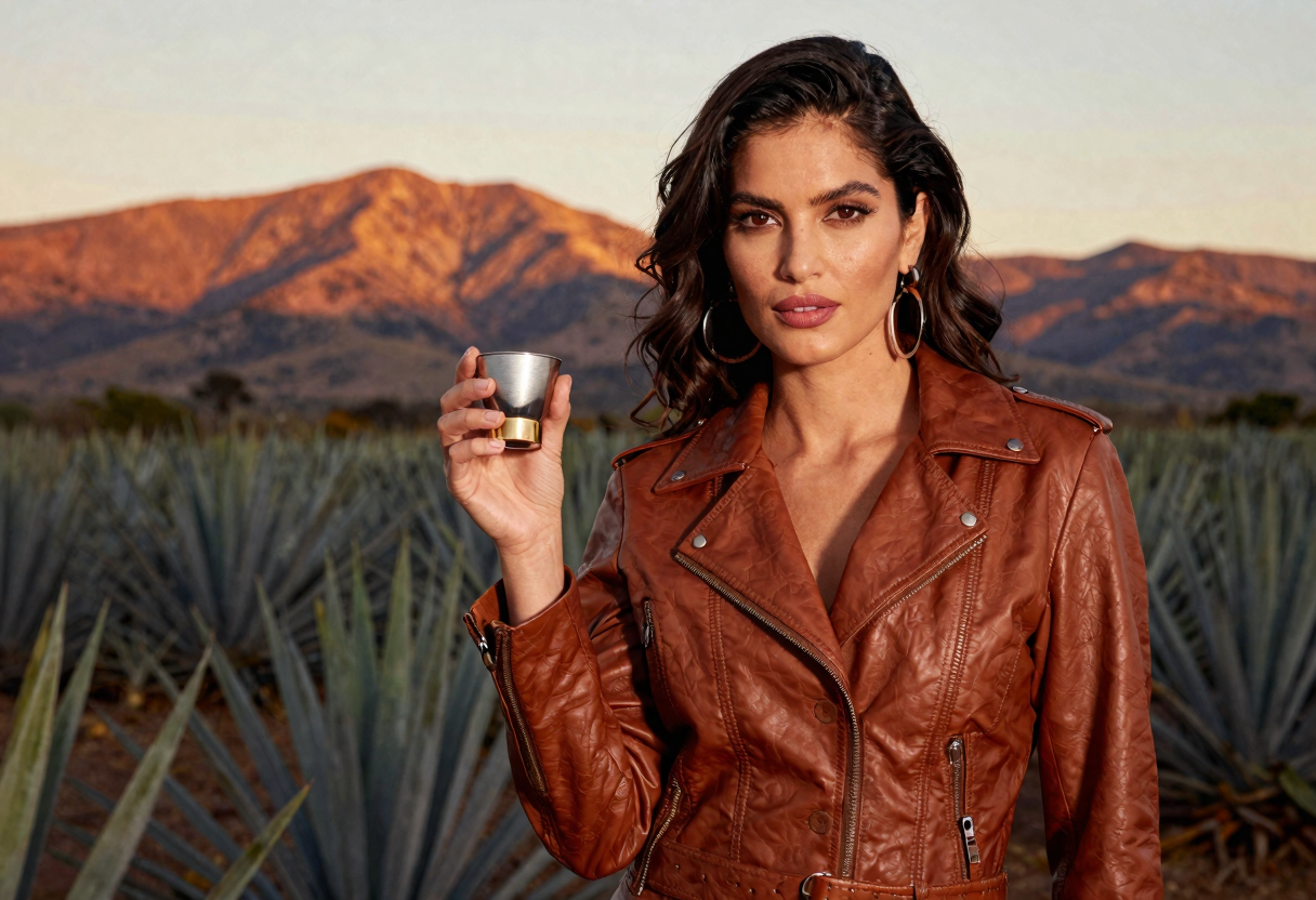 Café + Canvas: My Medellin Fix for Altitude & Street Art Vibes