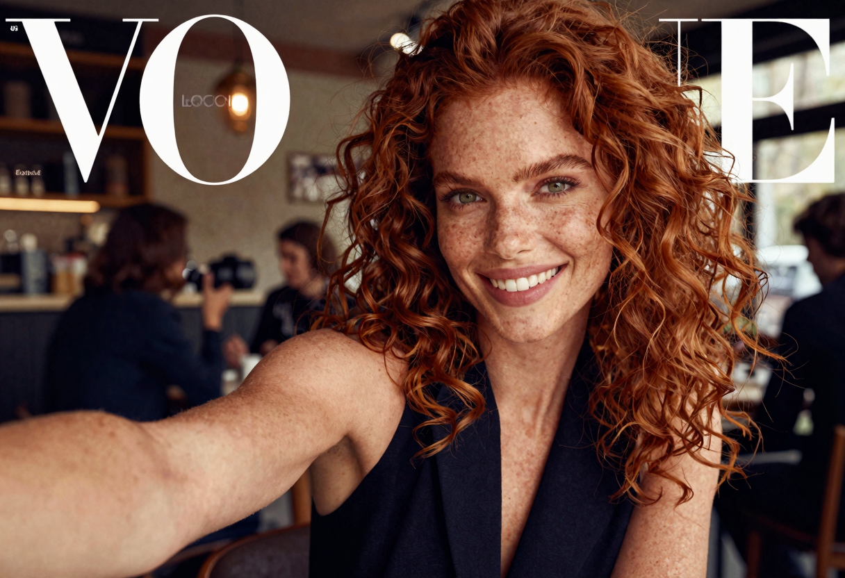 Canals, Coffee, and Paper Dreams: My One-Perfect-Afternoon Book & Stroopwafel Crawl