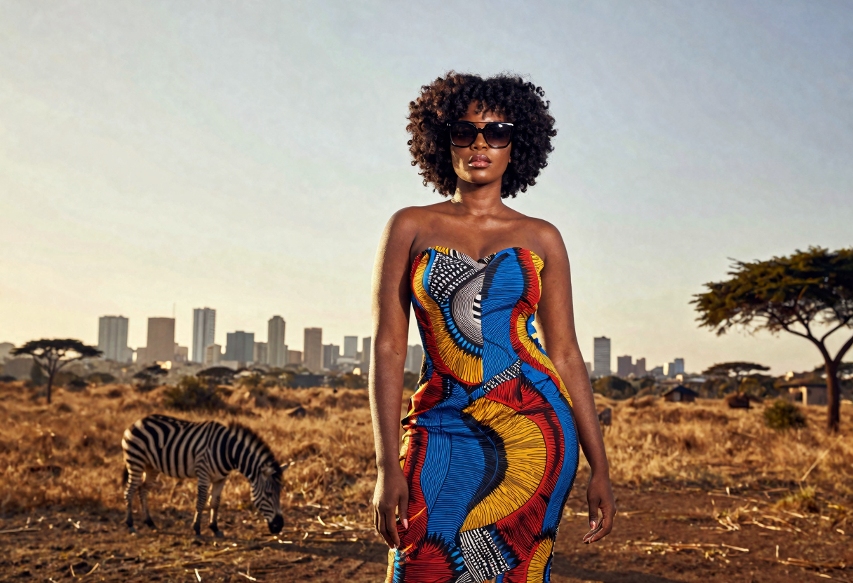 Sake, Smoke & Shinjuku Nights: Tokyo’s Real Izakaya Alleys + Spots to Crash